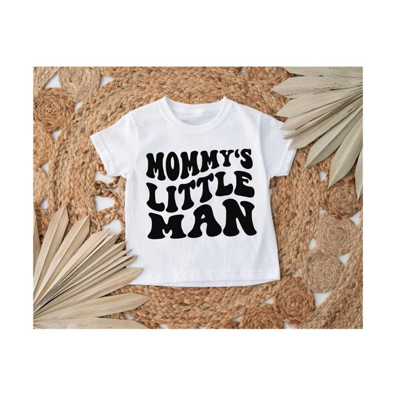 1411202381510-mommys-little-man-svg-kids-svg-children-svg-boys-svg-image-1.jpg