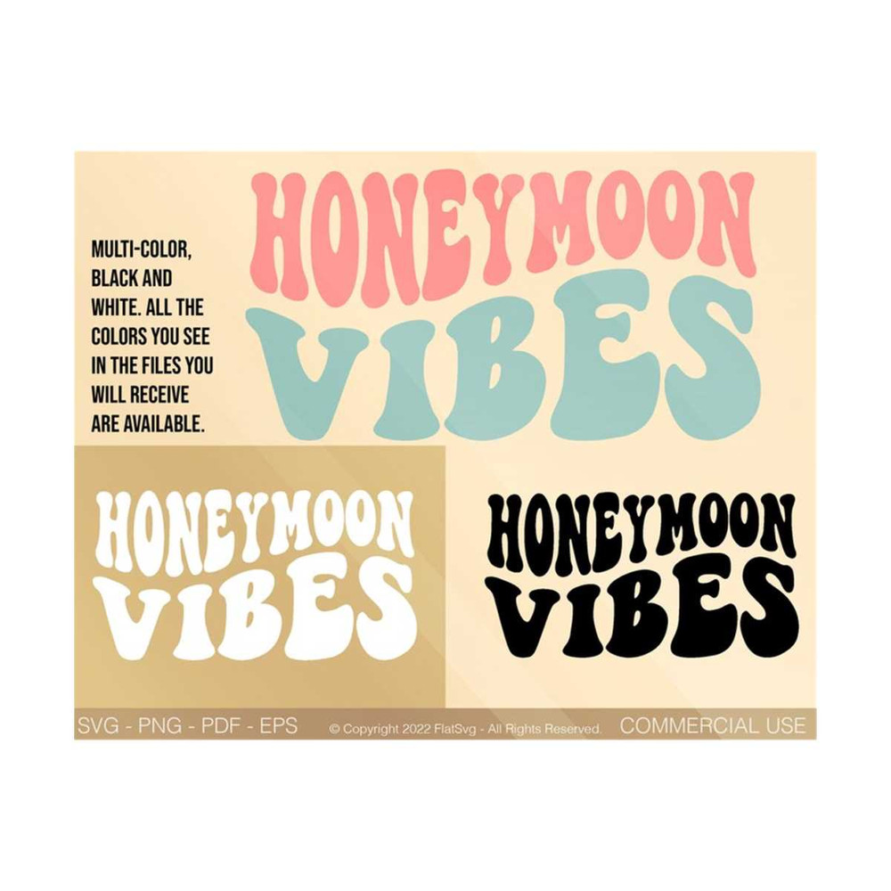 1411202381526-honeymoon-vibes-svg-honeymoon-svg-wedding-svg-bride-svg-image-1.jpg