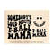 1411202381539-somebodys-loud-mouth-t-ball-mama-png-svg-t-ball-mom-svg-image-1.jpg