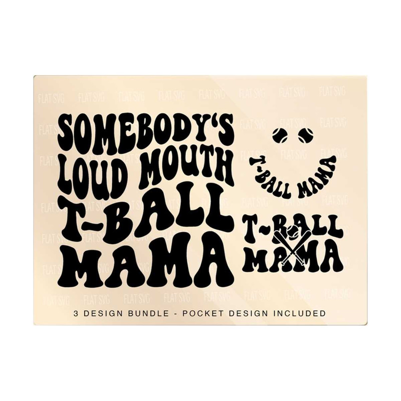 1411202381539-somebodys-loud-mouth-t-ball-mama-png-svg-t-ball-mom-svg-image-1.jpg