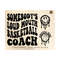 1411202381643-somebodys-loud-mouth-basketball-coach-png-svg-basketball-image-1.jpg