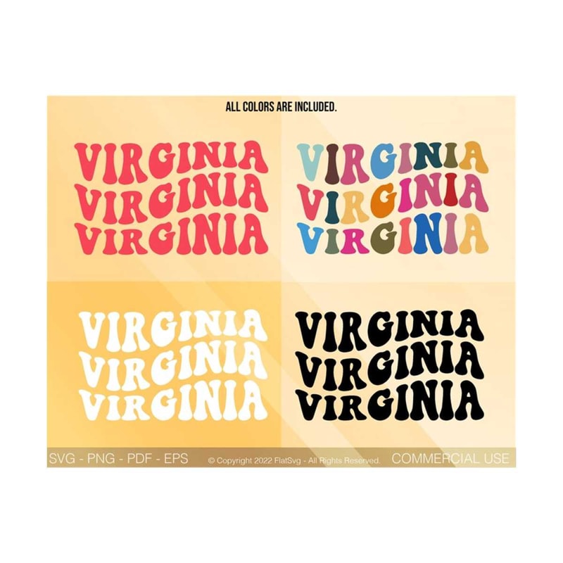 1411202381738-virginia-svg-love-virginia-svg-virginia-state-svg-usa-state-image-1.jpg