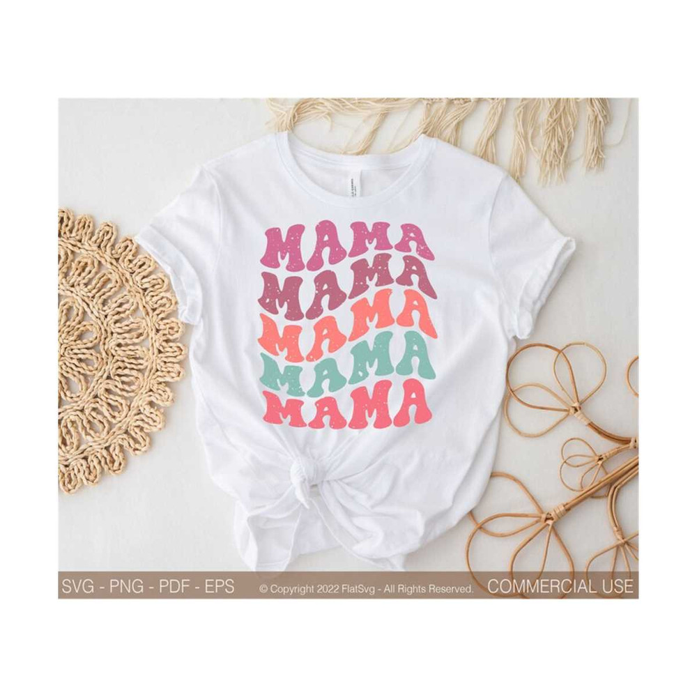 1411202381759-mama-svg-mom-svg-retro-svg-groovy-svg-mothers-day-svg-mom-image-1.jpg