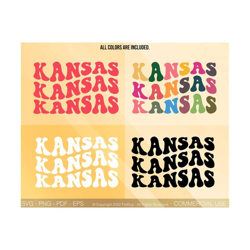 1411202381814-kansas-svg-love-kansas-svg-kansas-state-svg-usa-state-svg-image-1.jpg