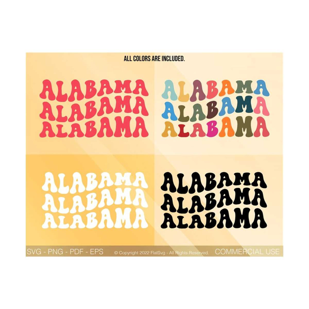 1411202381829-alabama-svg-love-alabama-svg-alabama-state-svg-usa-state-image-1.jpg