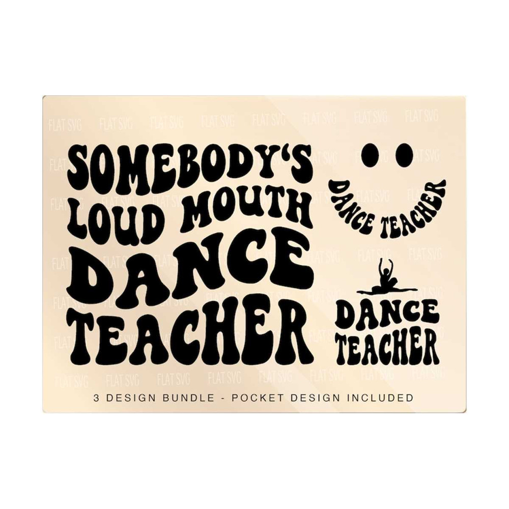 1411202381914-somebodys-loud-mouth-dance-teacher-png-svg-dance-teacher-image-1.jpg