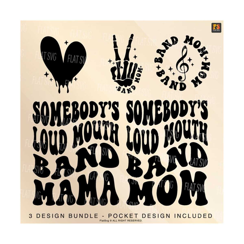 1411202381927-somebodys-loud-mouth-band-mom-png-svg-band-mom-svg-band-mama-svg-png-game-day-svg-sports-sublimation-cut-file.jpg