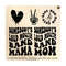 1411202381927-somebodys-loud-mouth-band-mom-png-svg-band-mom-svg-band-mama-svg-png-game-day-svg-sports-sublimation-cut-file.jpg