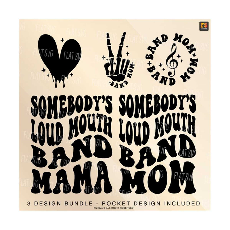 1411202381927-somebodys-loud-mouth-band-mom-png-svg-band-mom-svg-band-mama-svg-png-game-day-svg-sports-sublimation-cut-file.jpg