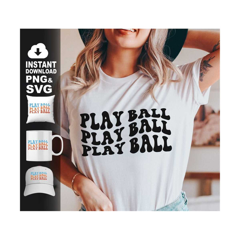 1411202381928-play-ball-svg-baseball-svg-fan-lover-sport-mom-wavy-image-1.jpg