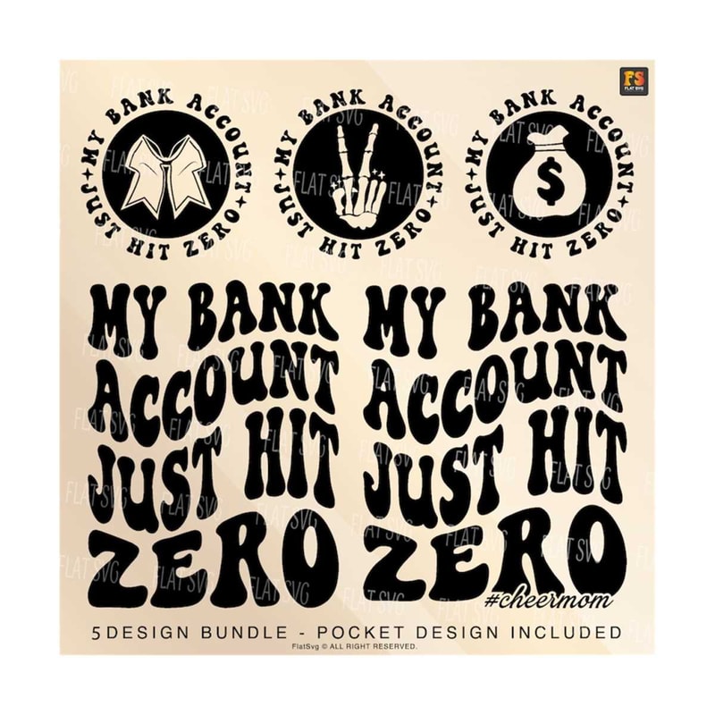 1411202382015-my-bank-account-just-hit-zero-svg-cheer-mom-svg-dance-svg-dance-quote-png-tumbling-png-gymnastic-svg-dance-humor-sublimation-cut-file.jpg