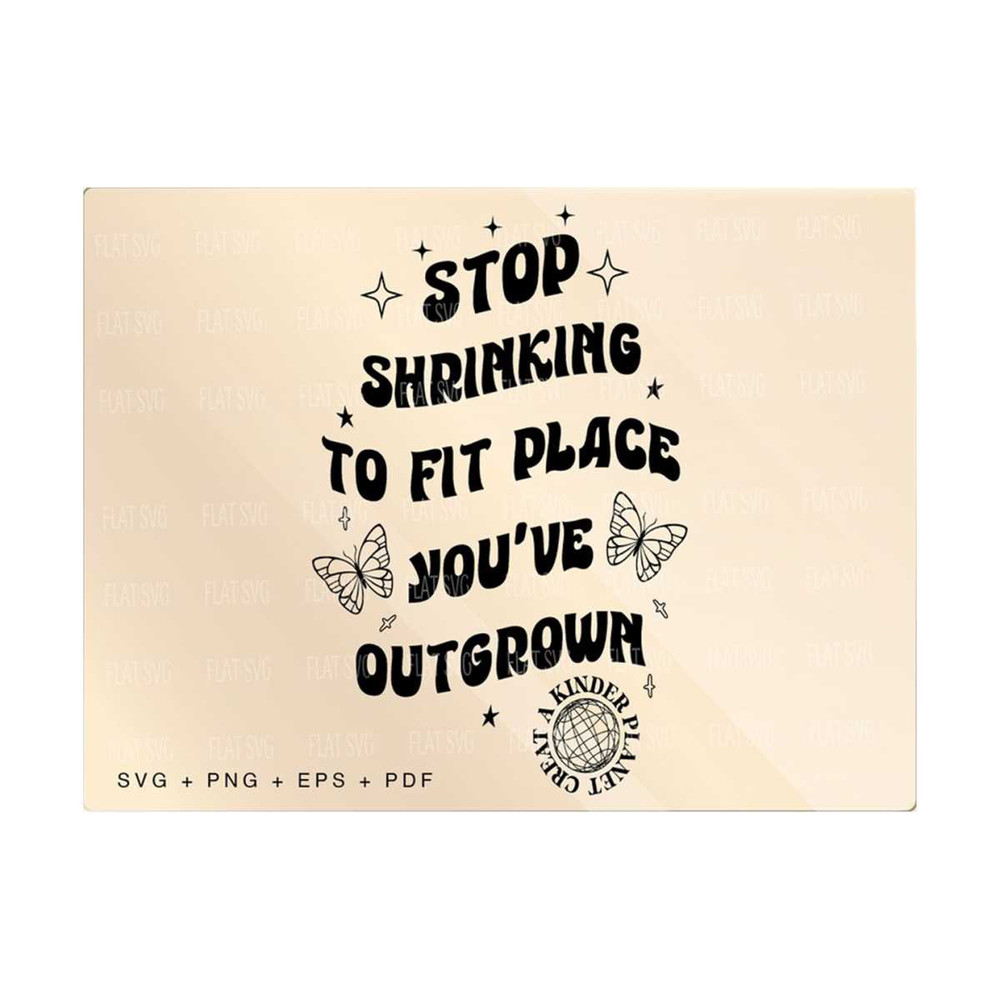 1411202382017-stop-shrinking-svg-self-care-svg-girl-svg-women-shirt-cut-file-positive-svg-good-vibes-svg-be-kind-svg-have-a-nice-day-motivational.jpg