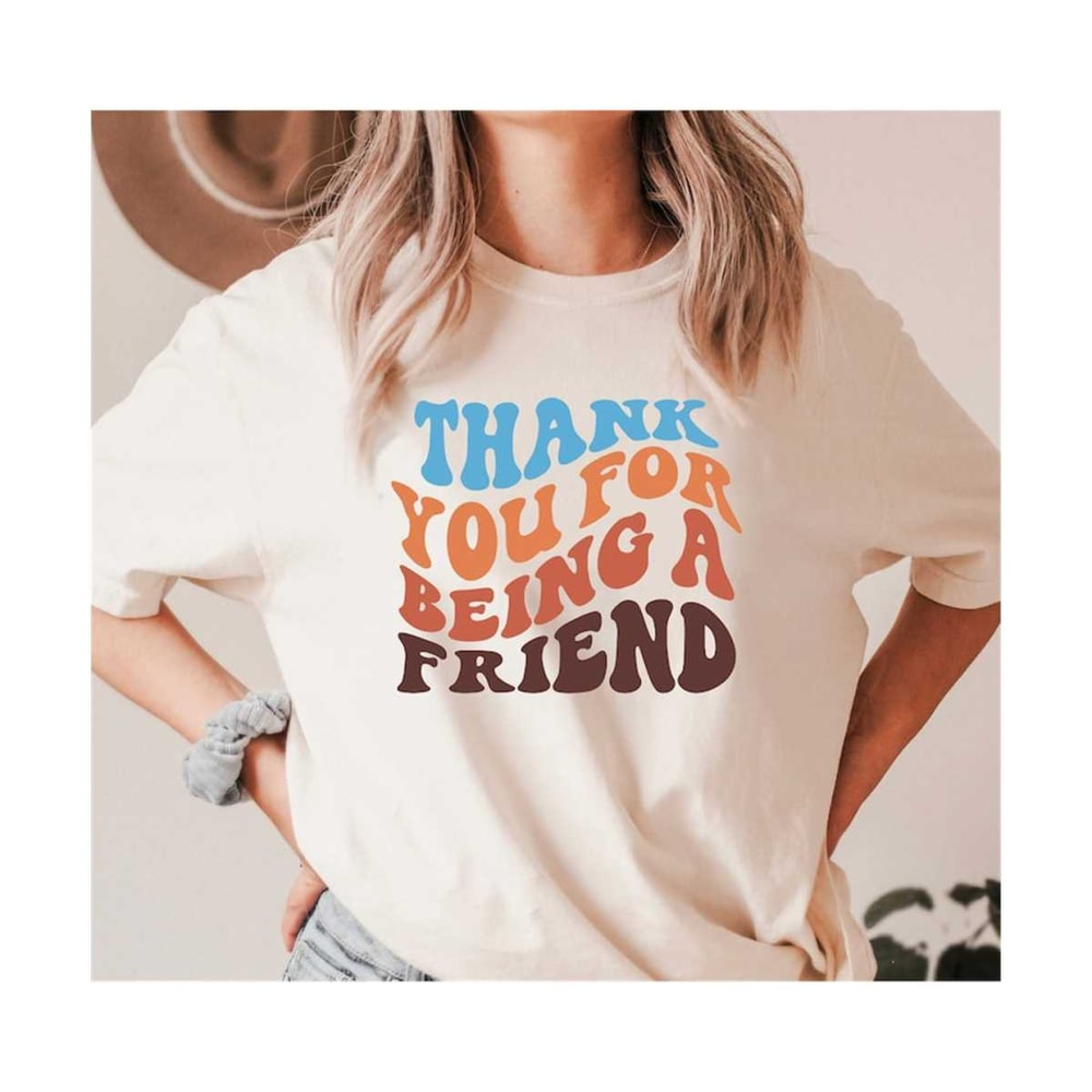1411202382041-thank-you-for-being-a-friend-svg-png-wavy-stacked-style-for-image-1.jpg