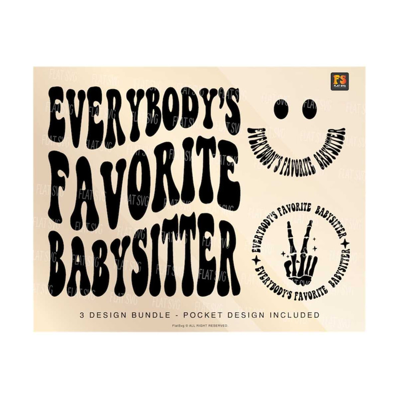 1411202382211-everybodys-favorite-babysitter-svg-child-babysitter-life-image-1.jpg