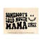 1411202382222-somebodys-loud-mouth-mama-png-svg-loud-mouth-mom-svg-image-1.jpg