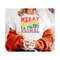 1411202382314-merry-christmas-ya-filthy-animal-svg-christmas-cut-file-merry-christmas-svg-holiday-svg-wavy-stacked-style-for-cricut-shirt-etc.jpg