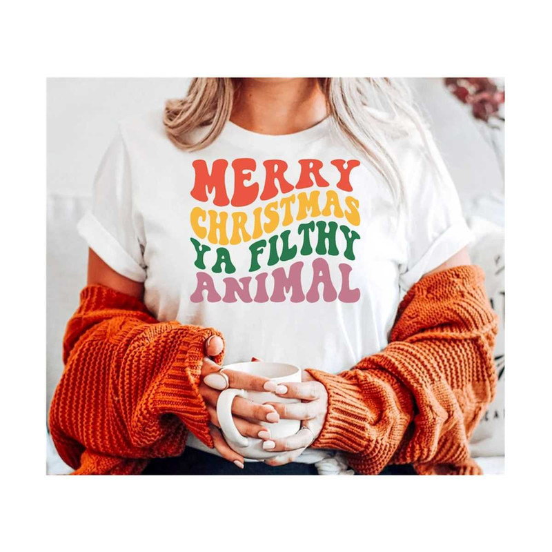 1411202382314-merry-christmas-ya-filthy-animal-svg-christmas-cut-file-merry-christmas-svg-holiday-svg-wavy-stacked-style-for-cricut-shirt-etc.jpg