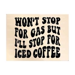 beer svg, beer never broke my heart svg, country lyrics quote, crawfish season, beer sublimation, adult humor svg, western cowboy country