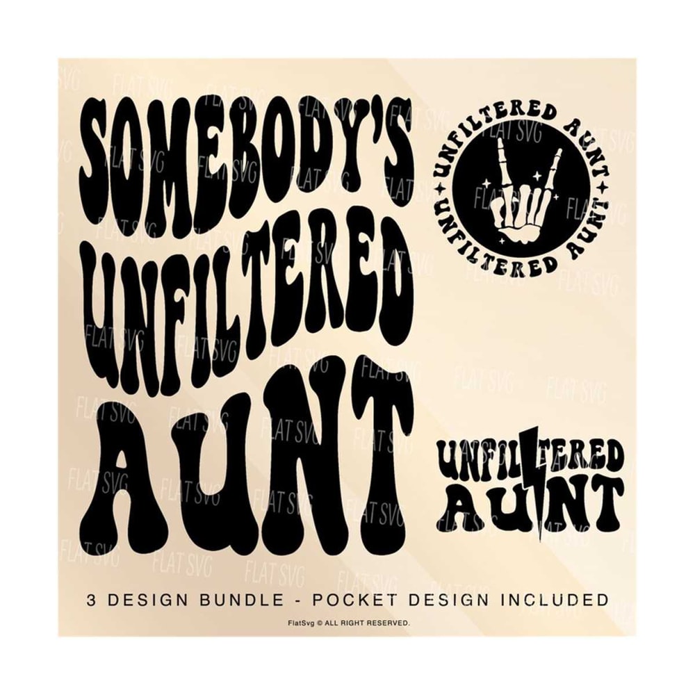 1411202382425-somebodys-unfiltered-aunt-png-svg-funny-sports-aunt-svg-aunt-love-svg-funny-hoodie-aesthetic-svg-png-sublimation-cut-file.jpg