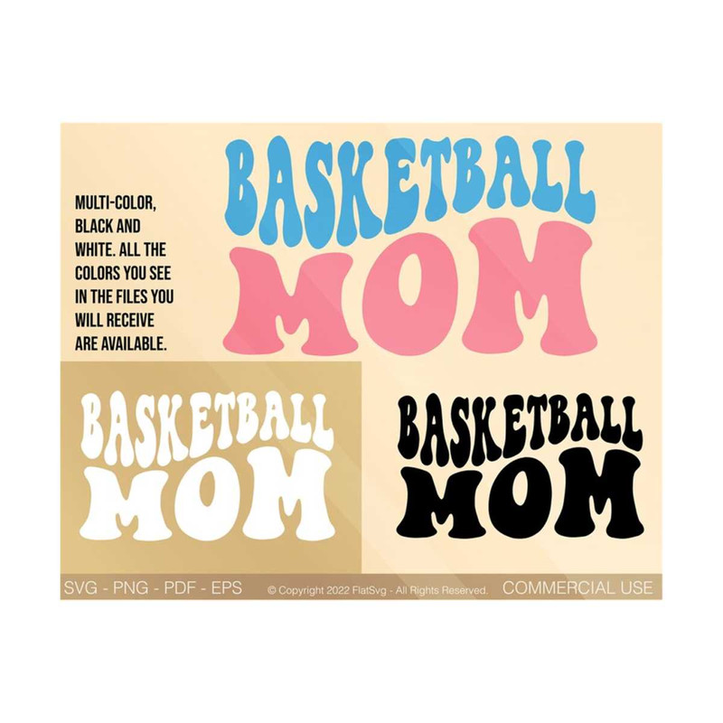 1411202382436-basketball-mom-svg-basketball-svg-png-basketball-cut-file-game-day-svg-basketball-quote-svg-wavy-stacked-svg-for-cricut-shirt-etc.jpg