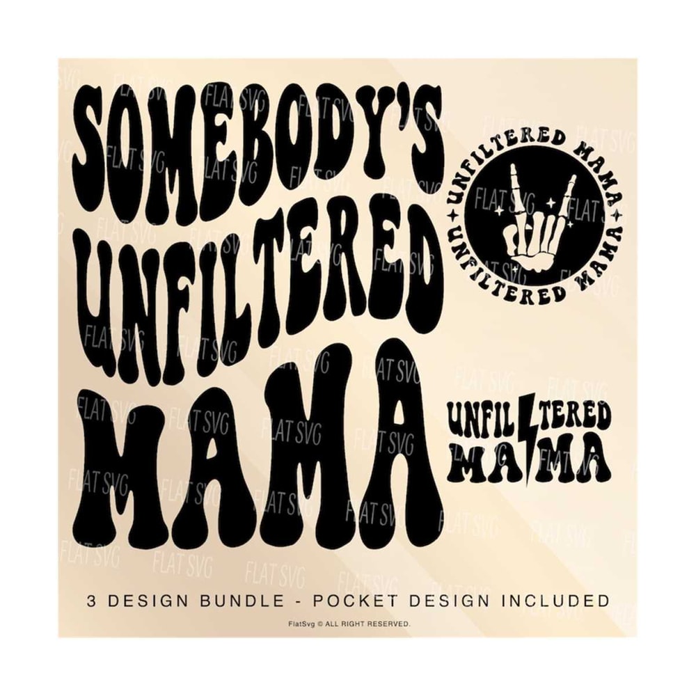 1411202382438-somebodys-unfiltered-mama-png-svg-funny-sports-mama-svg-mama-love-svg-funny-hoodie-aesthetic-svg-png-sublimation-cut-file.jpg
