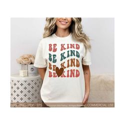 be kind svg png, kindness svg, inspirational svg, choose kindness svg, kindness matters svg, kind quote, motivational, positive quote, wavy