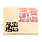 1411202382456-this-girl-loves-jesus-svg-christian-svg-religious-svg-faith-image-1.jpg