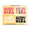 141120238264-birthday-girl-svg-birthday-girl-party-svg-cute-princess-image-1.jpg