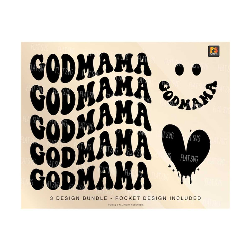 141120238268-godmama-svg-png-baptism-mom-svg-mom-quote-godmother-saying-image-1.jpg