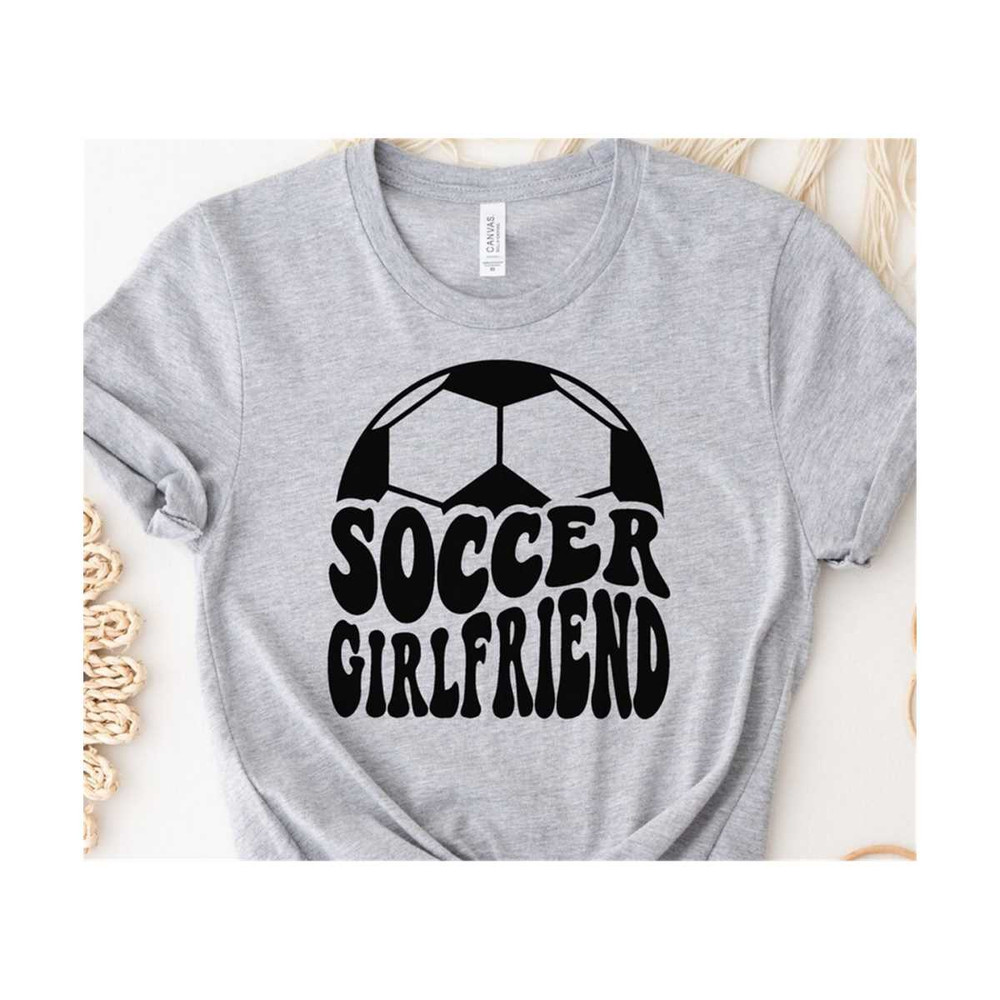 1411202382640-soccer-girlfriend-svg-png-soccer-girlfriend-heart-svg-soccer-image-1.jpg