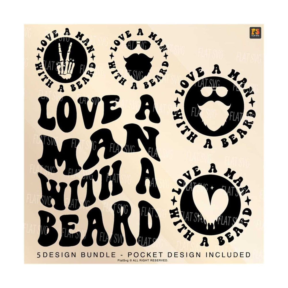 141120238276-love-a-man-with-a-beard-png-svg-bearded-man-svg-love-svg-dad-svg-funny-wife-svg-png-wifey-svg-sublimation-cut-file.jpg