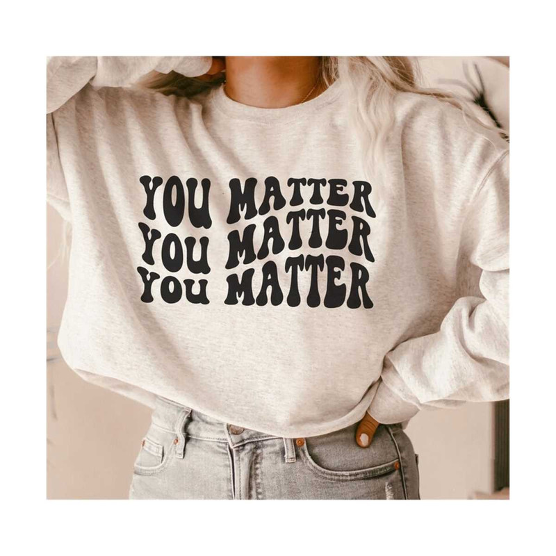 1411202382752-you-matter-svg-inspirational-svg-boho-motivational-svg-image-1.jpg