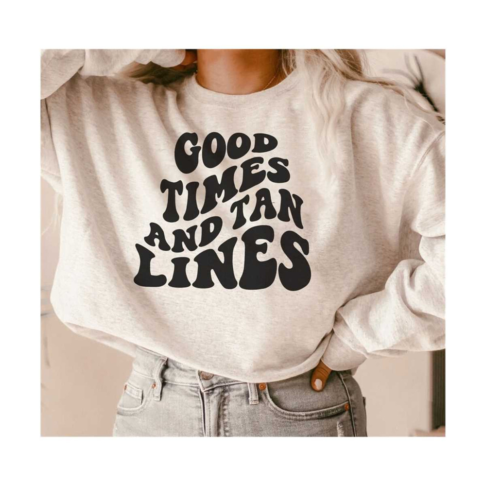 1411202382811-good-times-and-tan-lines-svg-summer-svg-motivational-svg-strong-woman-svg-women-t-shirt-svg-wavy-stacked-svg-silhouette-cutting.jpg
