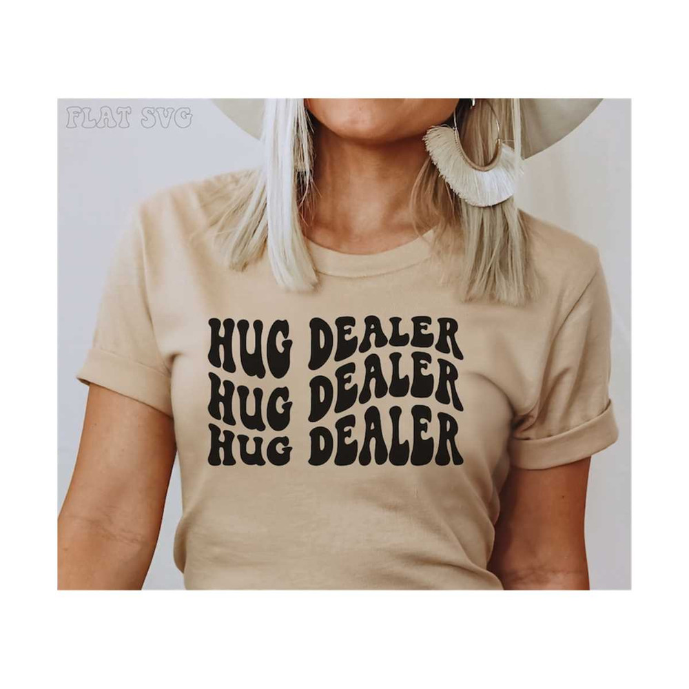 1411202382817-hug-dealer-svg-png-hug-svg-love-svg-mama-svg-mom-svg-wavy-stacked-style-for-cricut-shirt-etc.jpg