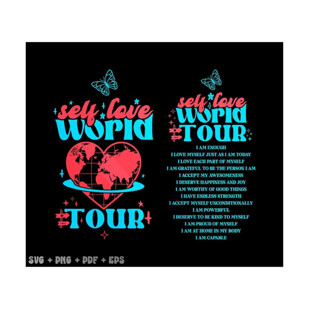 1411202382831-self-love-world-tour-svg-png-self-love-club-svg-positive-image-1.jpg