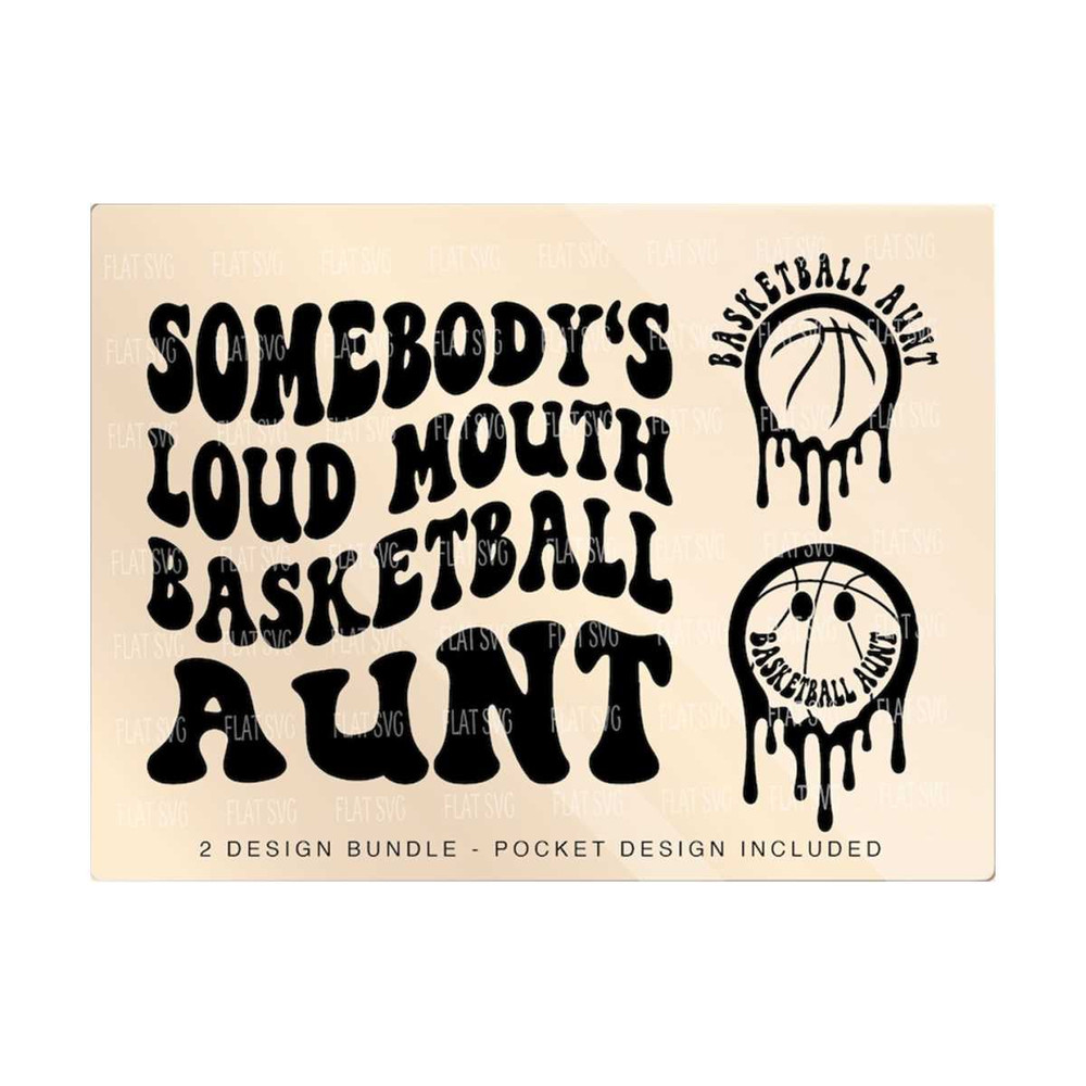 1411202382844-somebodys-loud-mouth-basketball-aunt-png-svg-basketball-image-1.jpg