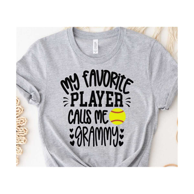 141120238298-softball-grammy-svg-my-favorite-player-calls-me-grammy-svg-image-1.jpg