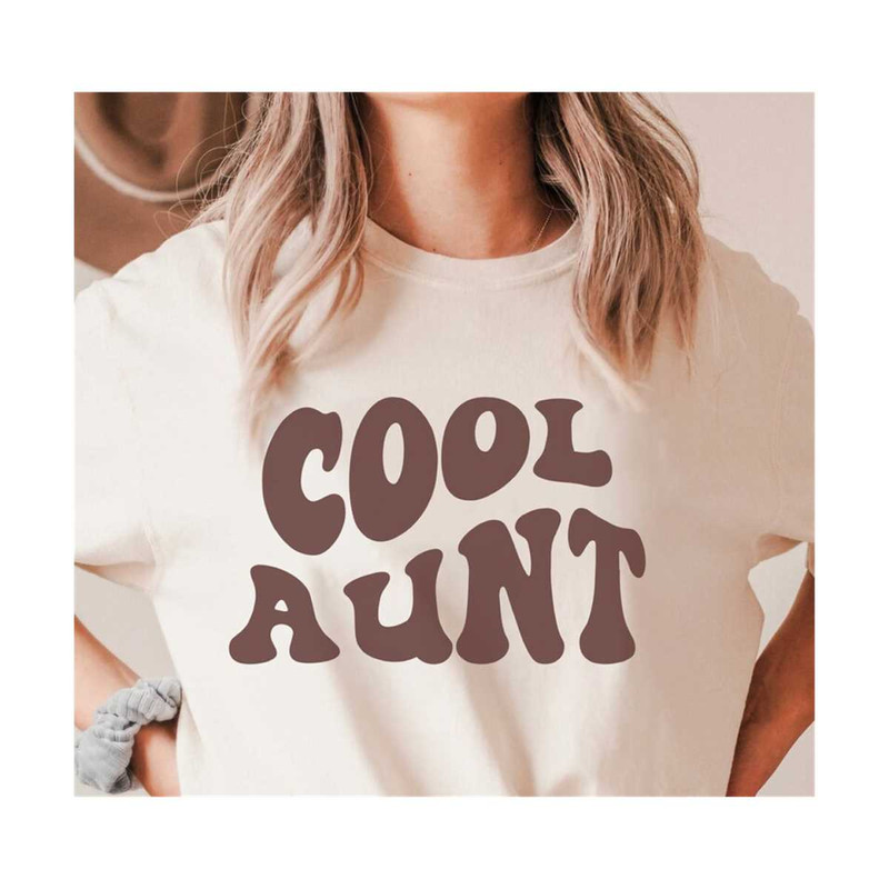 1411202382922-cool-auntie-svg-png-one-loved-auntie-svg-best-auntie-svg-like-a-mom-svg-wavy-stacked-style-for-cutting-shirt-etc.jpg