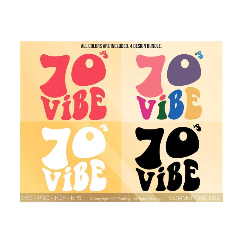 1411202382942-70s-vibes-svg-70s-svg-70s-svg-png-70s-shirt-svg-70s-lover-image-1.jpg
