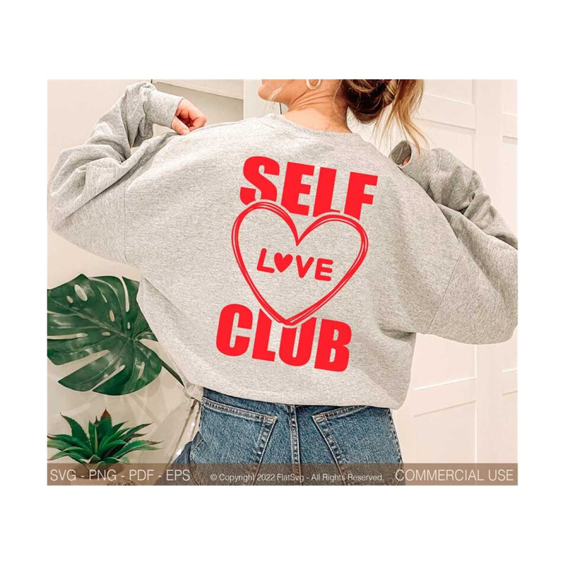 1411202382942-self-love-club-svg-self-care-svg-self-love-png-girl-svg-image-1.jpg
