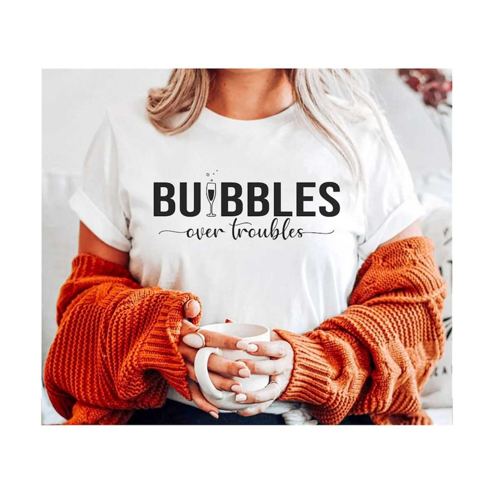 1411202383054-bubbles-over-troubles-svg-png-funny-drinking-svg-but-first-image-1.jpg