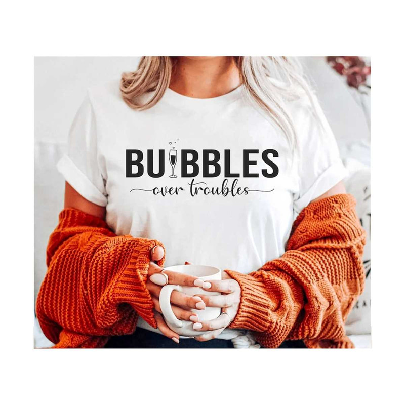 1411202383054-bubbles-over-troubles-svg-png-funny-drinking-svg-but-first-image-1.jpg
