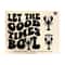 141120238311-let-the-good-times-boil-svg-crawfish-quote-crawfish-season-image-1.jpg