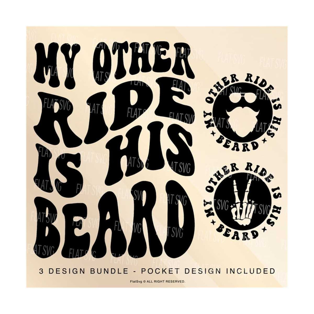 1411202383110-love-a-man-with-a-beard-png-svg-bearded-man-svg-love-svg-dad-svg-funny-wife-svg-png-wifey-svg-sublimation-cut-file.jpg