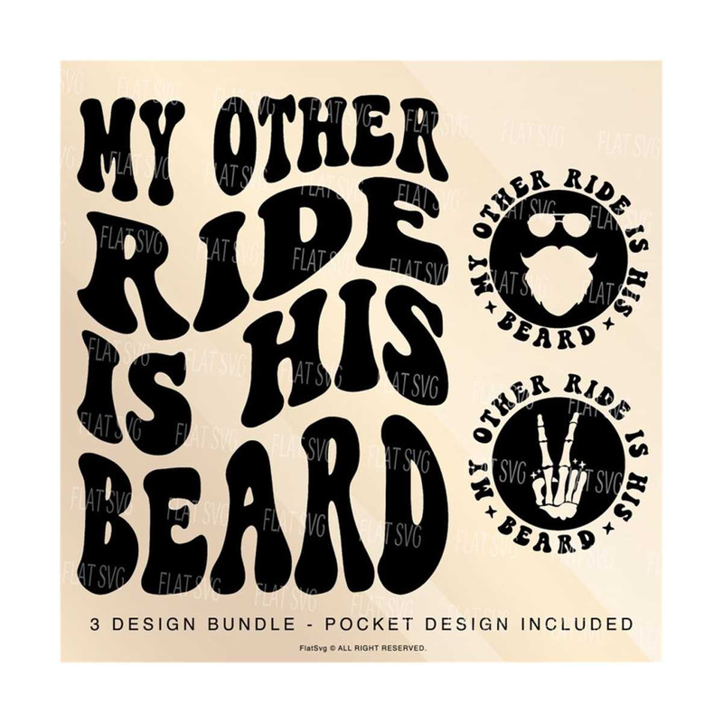 1411202383110-love-a-man-with-a-beard-png-svg-bearded-man-svg-love-svg-dad-svg-funny-wife-svg-png-wifey-svg-sublimation-cut-file.jpg