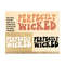 1411202383147-perfectly-wicked-svg-trick-or-treat-svg-fall-svg-autumn-image-1.jpg