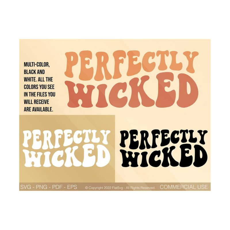 1411202383147-perfectly-wicked-svg-trick-or-treat-svg-fall-svg-autumn-image-1.jpg
