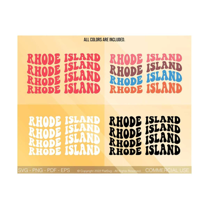 141120238320-rhode-island-svg-love-rhode-island-svg-rhode-island-state-image-1.jpg