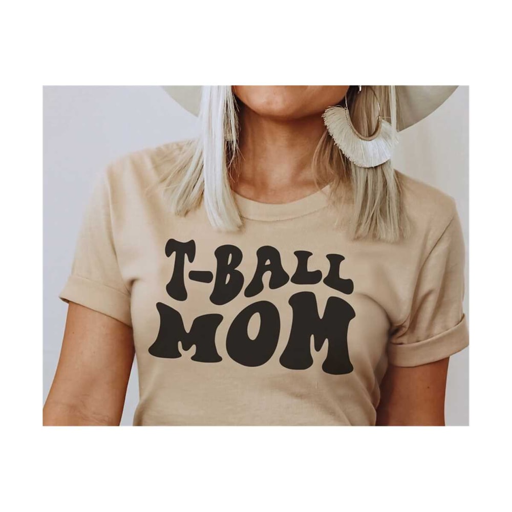 141120238334-t-ball-mom-svg-png-t-ball-svg-t-ball-mom-fan-lover-sport-image-1.jpg