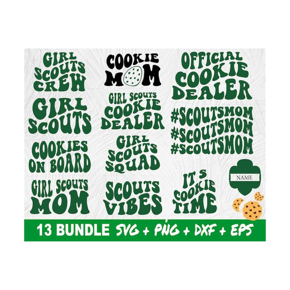 141120238337-girl-scout-cookies-2023-svg-bundle-girl-scout-mom-svg-png-image-1.jpg